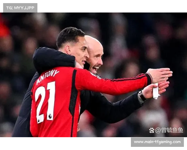 罗马诺爆料拜仁有意免签弗拉霍维奇尤文续约谈判陷入停滞 罗马诺爆料拜仁有意免签弗拉霍维奇尤文续约谈判陷入停滞