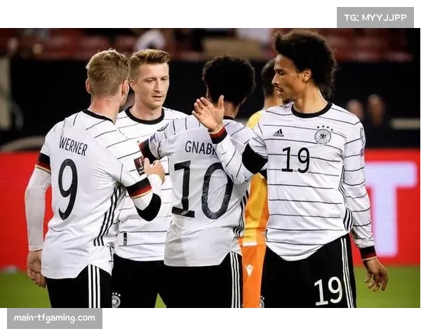 解析佛得角世预赛防守体系 七场零封成出线基石