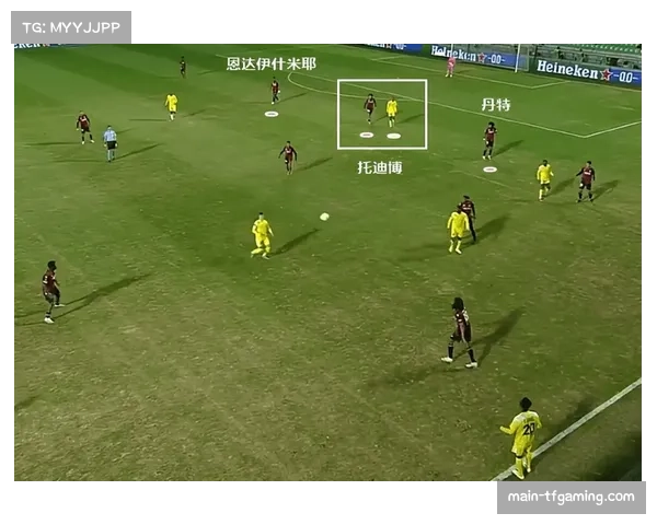立体防线构建成功 雷蒙等3D球员轮转协防关键
