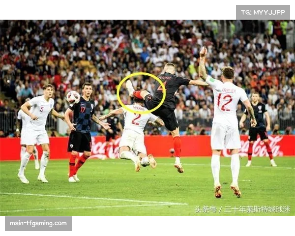 马赛1-0摩纳哥赛后争议持续 裁判部门认定进球无效非误判