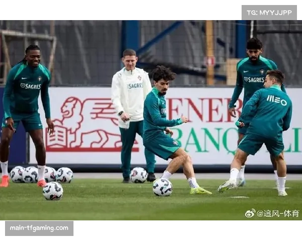 葡萄牙体育绝杀巴黎圣日耳曼 积分跃居附加赛区前列