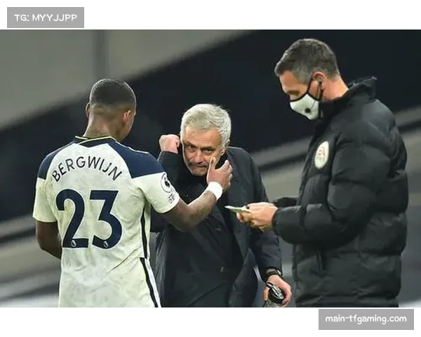 英超战术演变趋势分析发现拉沃尔佩体系应用增多 长传破解中场逼抢