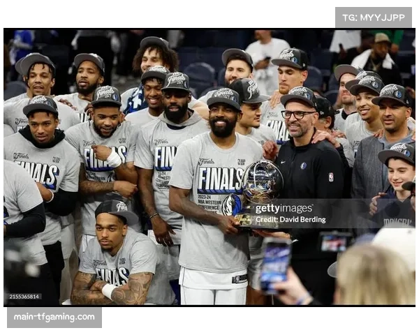 达拉斯独行侠本轮遭遇不利判罚 基德赛后言辞激烈