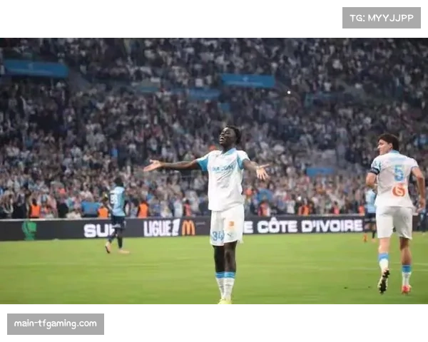 贝耶进攻创造力有余终结不足，马赛关键区域处理球干净度需提升