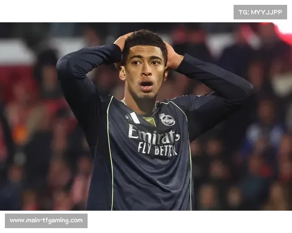 皇马客场战绩西甲第一但近期下滑 客场龙属性遭遇挑战