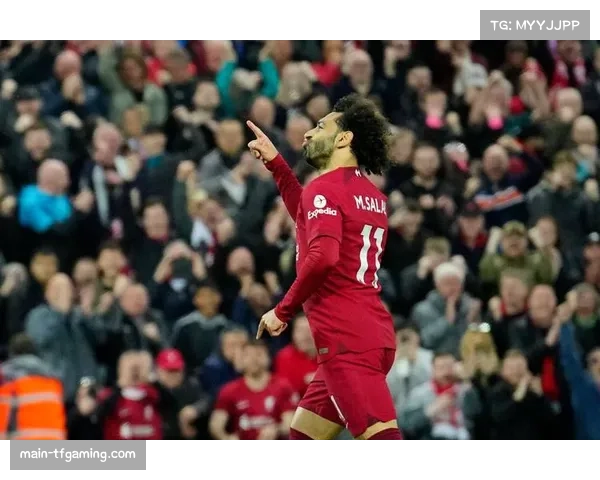 穆凯莱防守数据名列前茅 桑德兰新援后卫成升班马后防基石