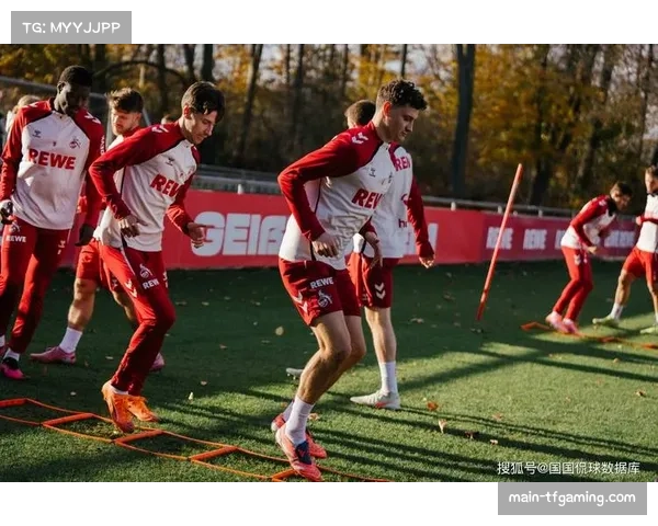 法兰克福战平科隆，控球劣势下反击质量评估