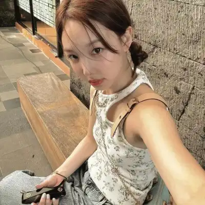 沈梓睿